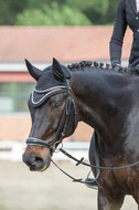 Eventing WRFS Münster