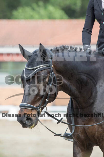 Eventing WRFS Münster