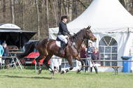 Frühjahrsvielseitigkeit RV Seydlitz Kamp