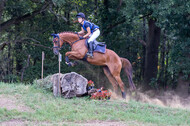 Late-Entry Vielseitigkeit Hamminkeln/Wesel (01.+02.08.2020)