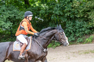 Late-Entry-Vielseitigkeit Langenfeld (11.+13./14.06.2020)