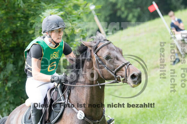 RFV Bad Honnef
