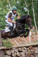 Late-Entry Vielseitigkeit Hamminkeln/Wesel (01.+02.08.2020)