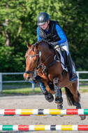 Test of Choise Langenfeld (29.+30.05.2021)