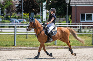 Test of Choise Langenfeld (29.+30.05.2021)
