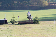 IGV Kleve