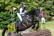 Late-Entry-Vielseitigkeit Langenfeld (11.+13./14.06.2020)