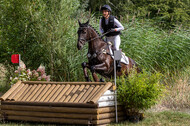 Late-Entry Vielseitigkeit Hamminkeln/Wesel (01.+02.08.2020)