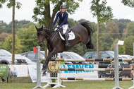 IGV Kleve