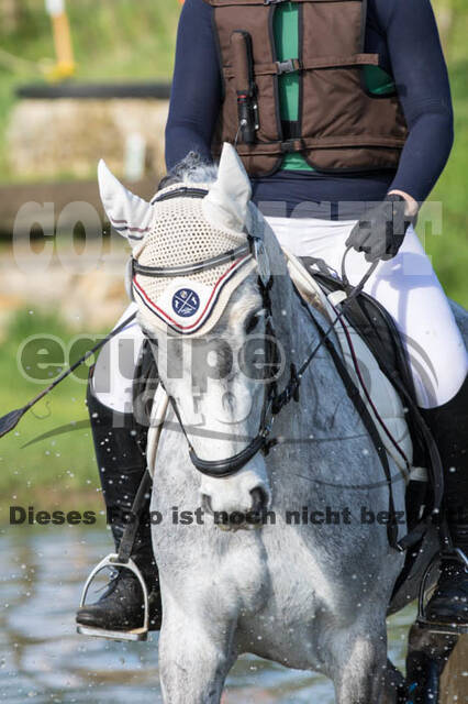 Vielseitigkeitsturnier RV Lippe-Bruch-Gahlen