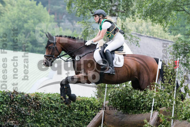 RFV Bad Honnef