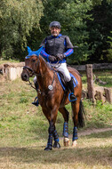 Late-Entry Vielseitigkeit Hamminkeln/Wesel (01.+02.08.2020)