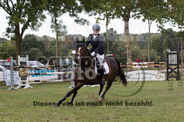 IGV Kleve