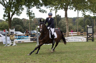 IGV Kleve