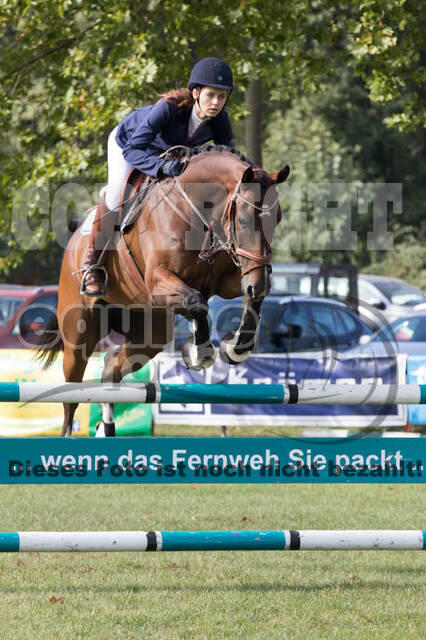 IGV Kleve