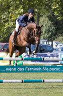 IGV Kleve