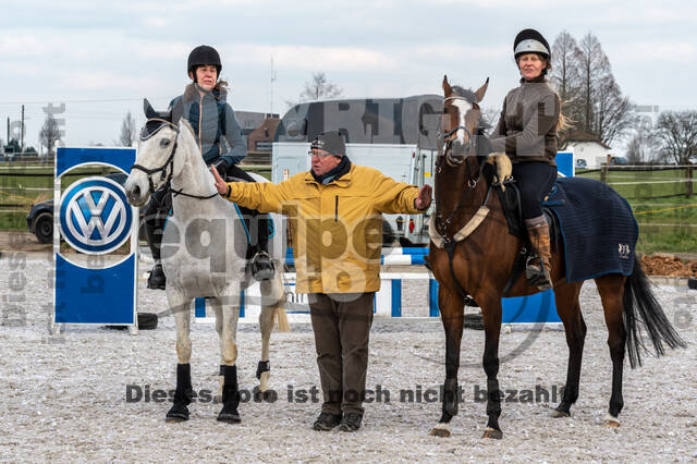Gymnastik- Springen mit Karl-Heinz Nothofer beim RV Seydlitz Kamp 1884 e.V.
