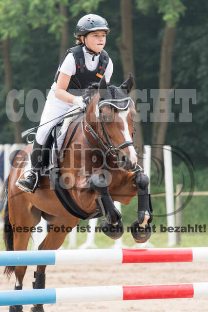 RFV Bad Honnef