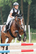 RFV Bad Honnef
