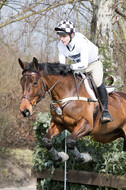 Eventing Langenfeld 2018
