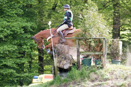 Eventing WRFS Münster
