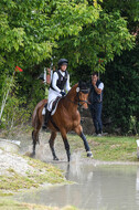 Late-Entry-Vielseitigkeit Langenfeld (11.+13./14.06.2020)