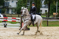 Vielseitigkeit RSV Wesel Obrighoven (26.+27.09.2020)