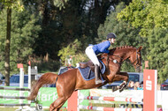 IGV Kleve