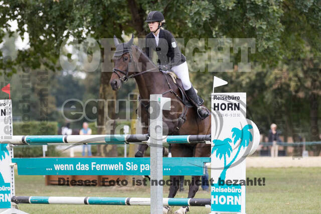 IGV Kleve
