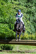 Westerstede Horse Trials 2021