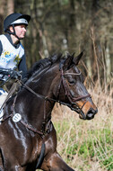 Geländetage beim RSV St. Hubertus Wesel Obrighoven (26.+27.03.2022)
