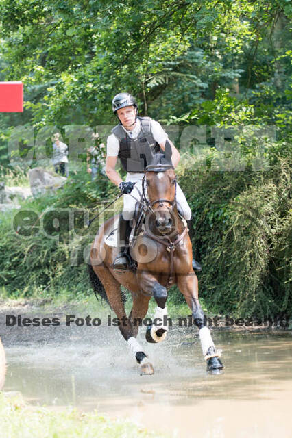 RFV Bad Honnef