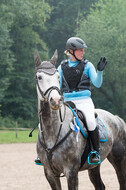 RFV Bad Honnef
