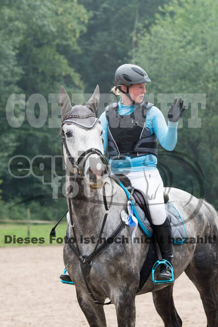 RFV Bad Honnef