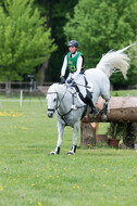 Eventing WRFS Münster