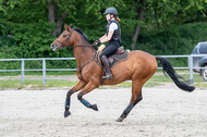Test of Choise Langenfeld (29.+30.05.2021)