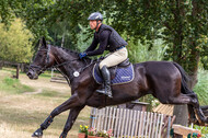 Late-Entry Vielseitigkeit Hamminkeln/Wesel (01.+02.08.2020)