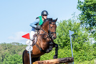 Westerstede Horse Trials (10.-13.06.2021)