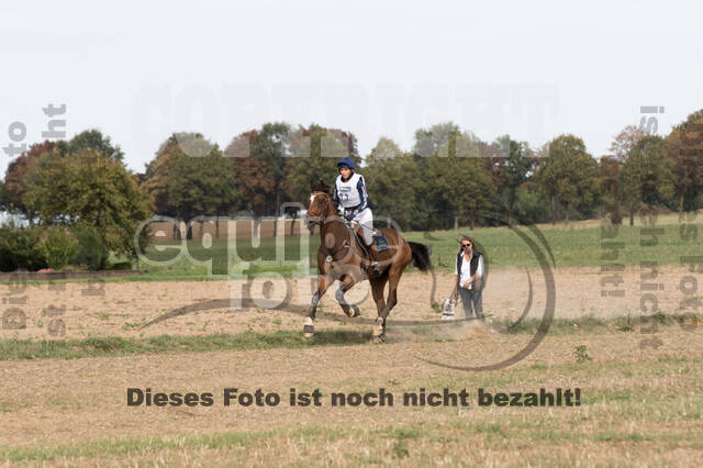 IGV Kleve