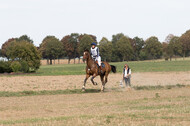 IGV Kleve