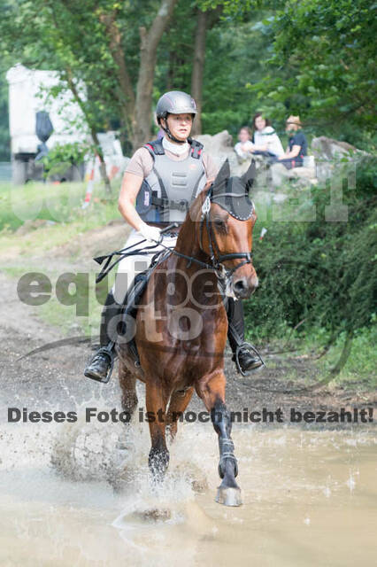 RFV Bad Honnef