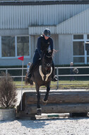Trainingsturnier Langenfeld (12.+13.03.2022)