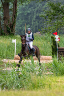 Westerstede Horse Trials 2021