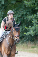 Late-Entry-Vielseitigkeit Langenfeld (11.+13./14.06.2020)