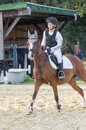 IGV Kleve