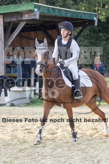 IGV Kleve