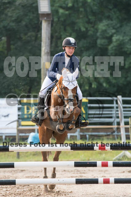 RFV Bad Honnef