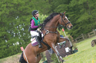 Eventing WRFS Münster