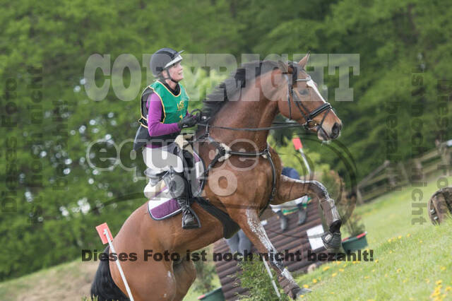 Eventing WRFS Münster