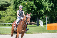 Test of Choise Langenfeld (29.+30.05.2021)